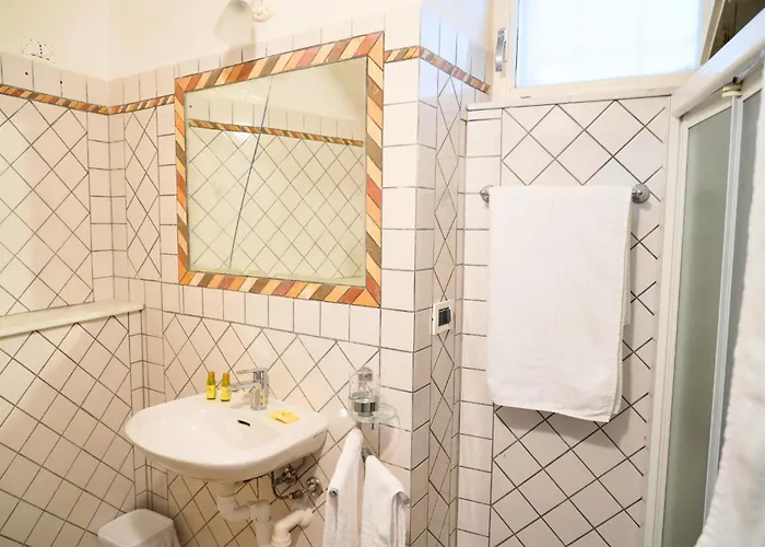 Dimora Blu Panorama - Cuore Bianco E Orizzonti Infiniti * Ostuni