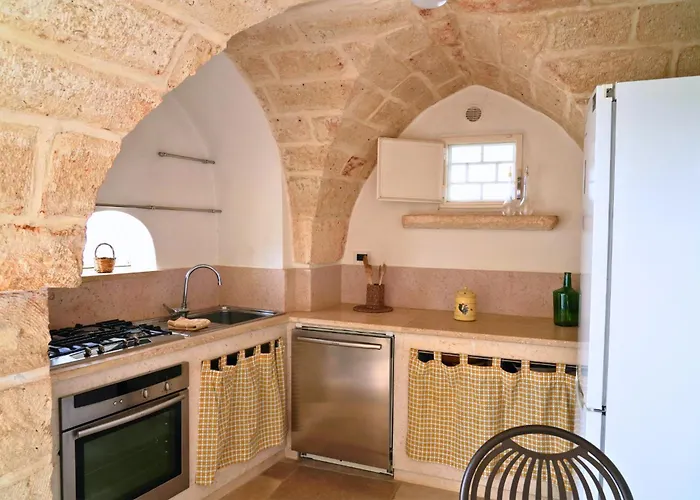 Dimora Blu Panorama - Cuore Bianco E Orizzonti Infiniti *