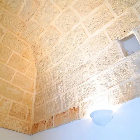 Dimora Blu Panorama - Cuore Bianco E Orizzonti Infiniti *