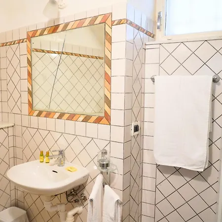 Dimora Blu Panorama - Cuore Bianco E Orizzonti Infiniti * Ostuni