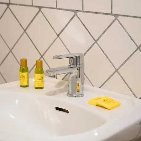 Hébergement de vacances Dimora Blu Panorama - Cuore Bianco E Orizzonti Infiniti