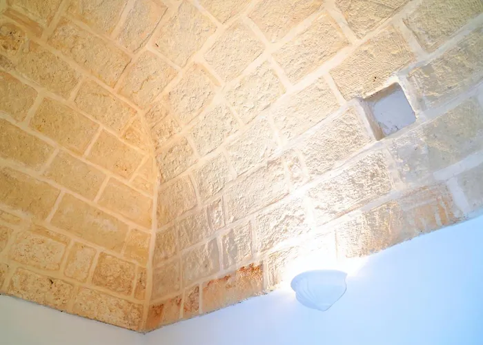 Dimora Blu Panorama - Cuore Bianco E Orizzonti Infiniti *